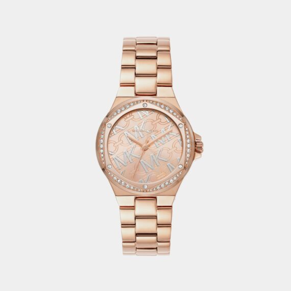 Michael Kors Watch MK7405