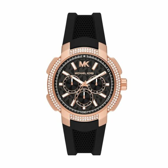 Michael Kors Watch MK7245