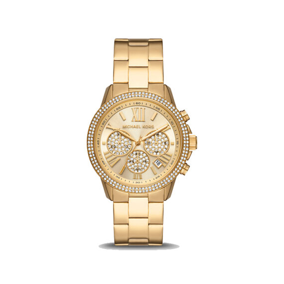 Michael Kors Watch MK7199