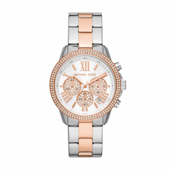 Michael Kors Watch MK7201