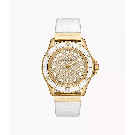 Michael Kors Watch MK7357