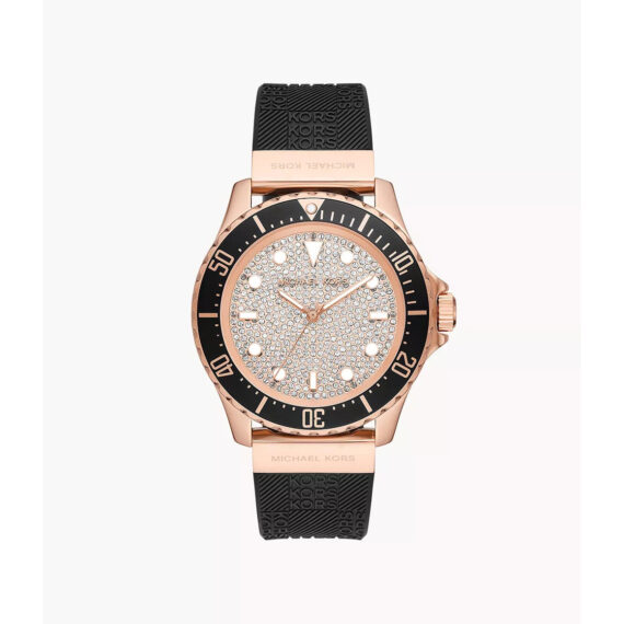 Michael Kors Watch MK7358