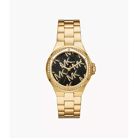 Michael Kors Watch MK7404