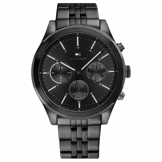 Tommy Hilfiger Watch 1791738