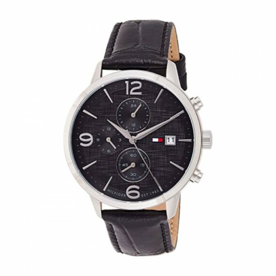 Tommy Hilfiger Watch 1710361