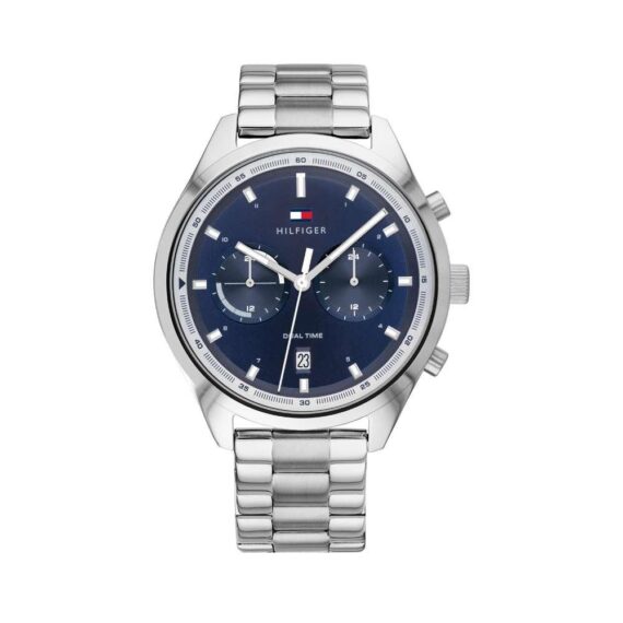 Tommy Hilfiger Watch 1791725