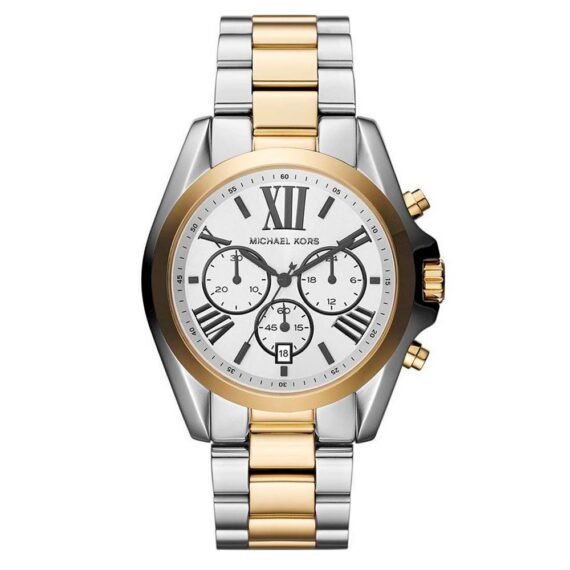 Michael Kors Watch MK5855