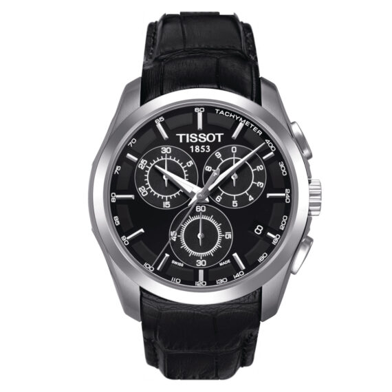 Tissot Watch T035.617.16.051.00