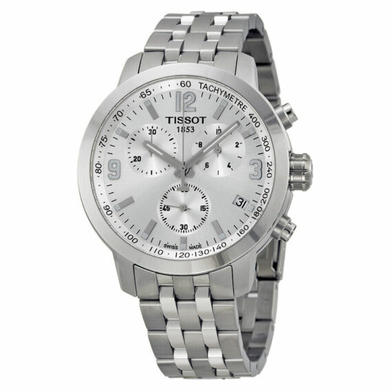Tissot Watch T055.417.11.037.00