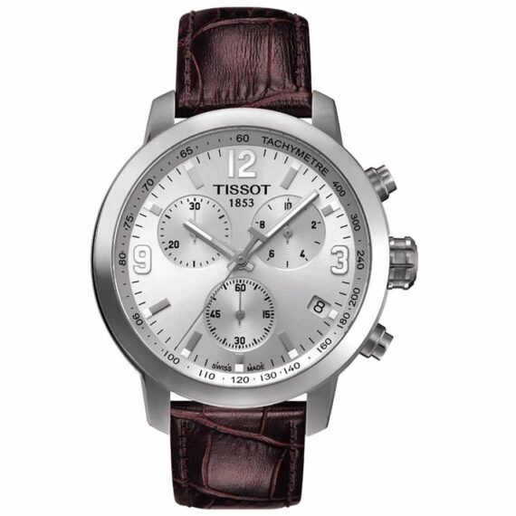 Tissot Watch T055.417.16.037.00