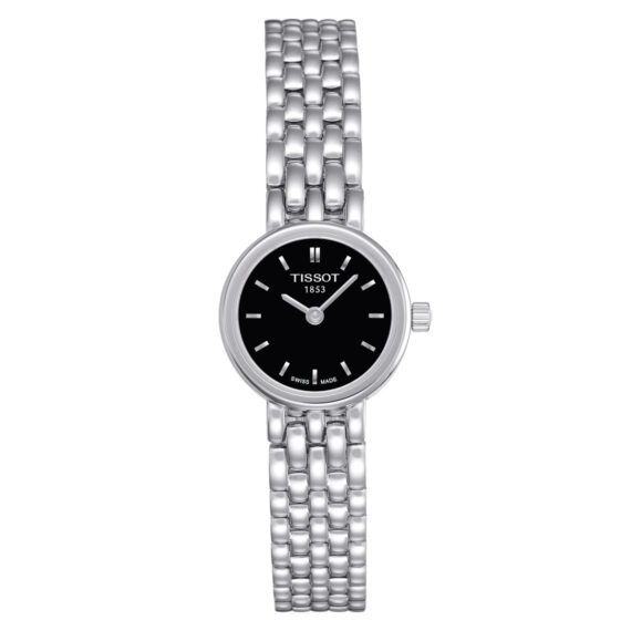 Tissot Watch T058.009.11.051.00