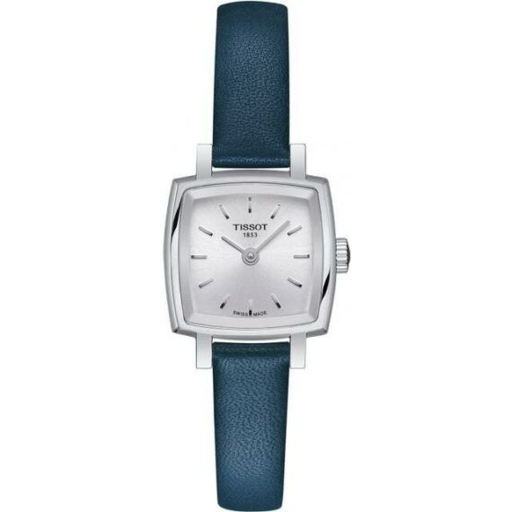 Tissot Watch T058.109.16.031.00