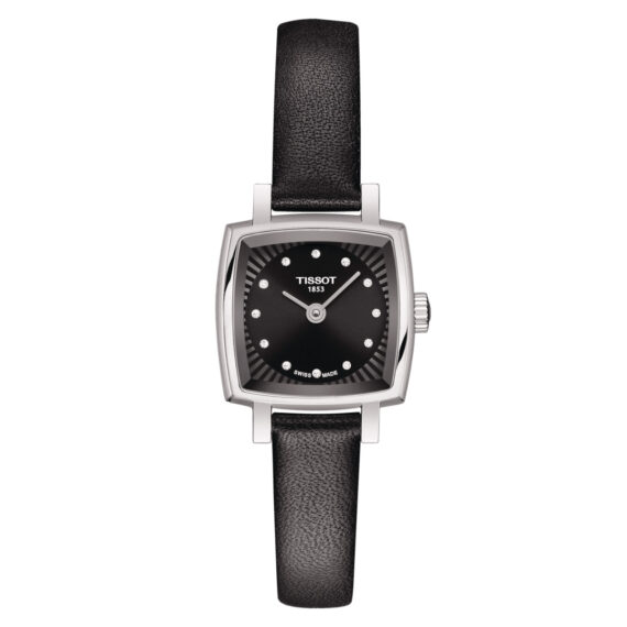 Tissot Watch T058.109.16.056.00