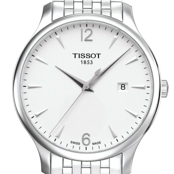 Tissot Watch T063.610.11.037.00