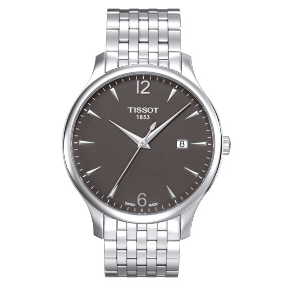 Tissot Watch T063.610.11.067.00