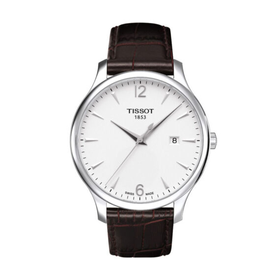 Tissot Watch T063.610.16.037.00