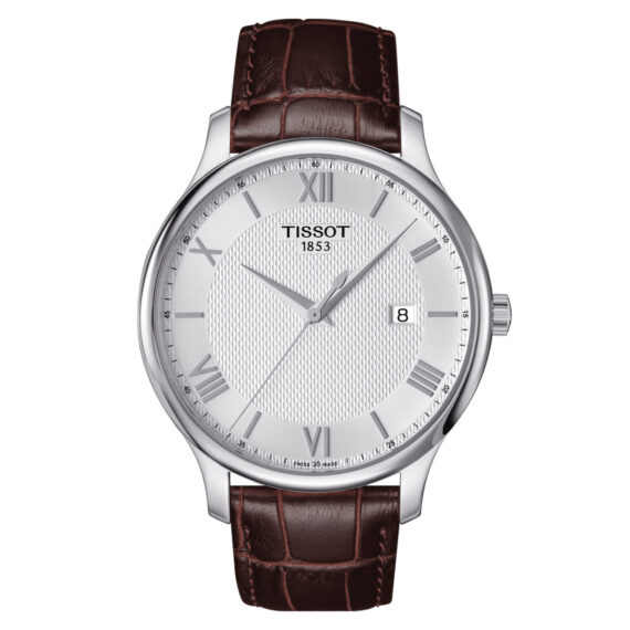 Tissot Watch T063.610.16.038.00