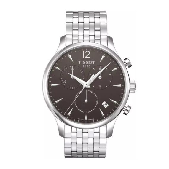 Tissot Watch T063.617.11.057.00