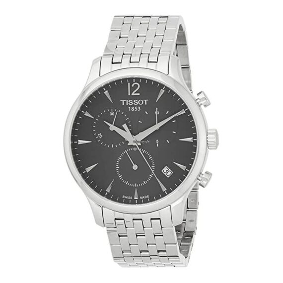 Tissot Watch T063.617.11.067.00