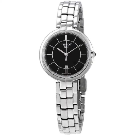 Tissot Watch T094.210.11.051.00
