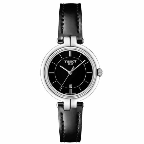 Tissot Watch T094.210.16.051.00