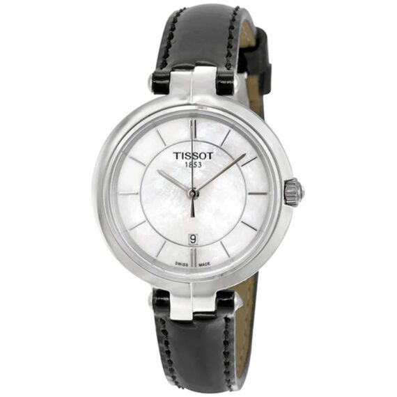 Tissot Watch T094.210.16.111.00