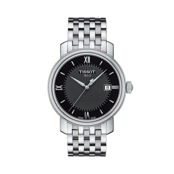 Tissot Watch T097.010.11.058.00