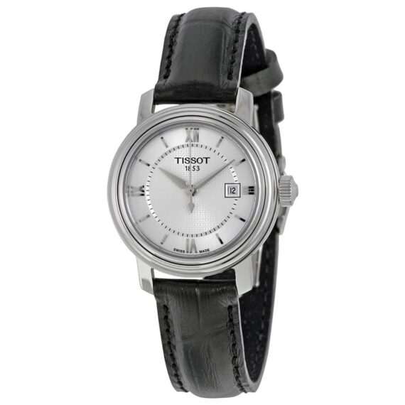 Tissot Watch T097.010.16.038.00