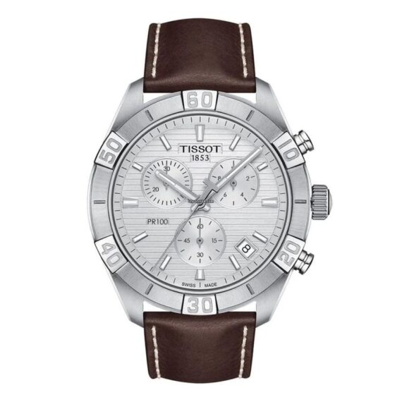 Tissot Watch T101.617.16.031.00