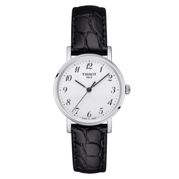 Tissot Watch T109.210.16.032.00