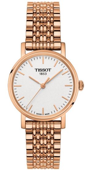 Tissot Watch T109.210.33.031.00