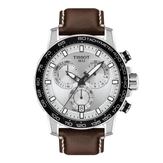 Tissot Watch T125.617.16.031.00