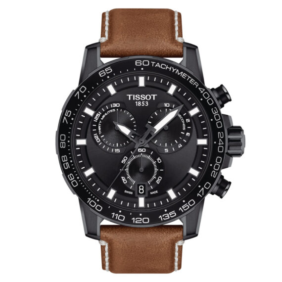 Tissot Watch T125.617.36.051.01