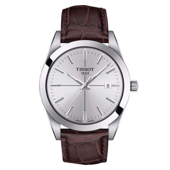 Tissot Watch T127.410.16.031.01