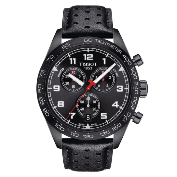 Tissot Watch T131.617.36.052.00