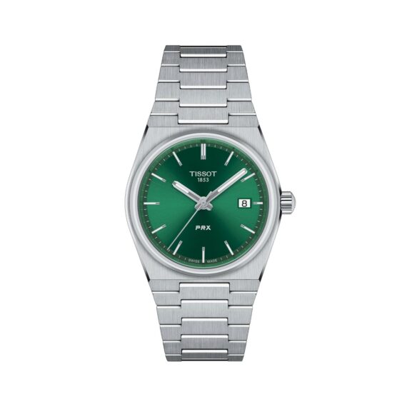 Tissot Watch T137.210.11.081.00