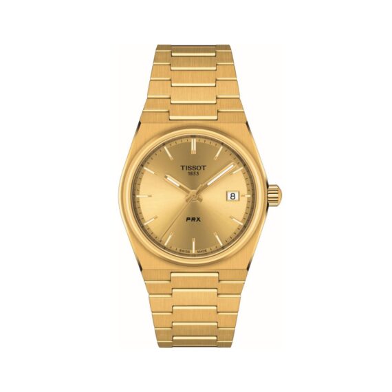 Tissot Watch T137.210.33.021.00