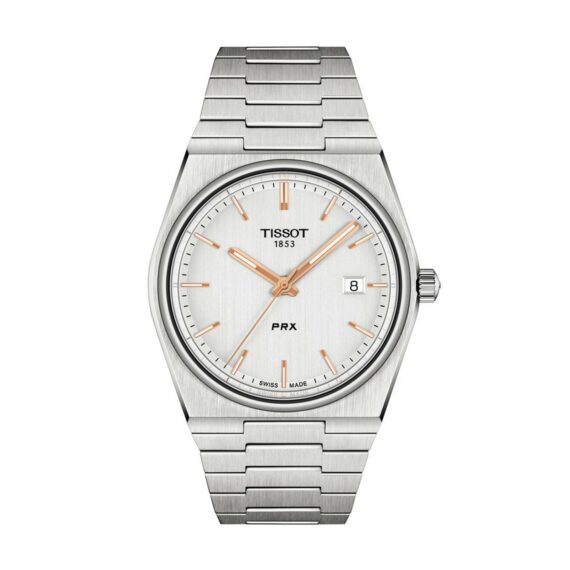 Tissot Watch T137.410.11.031.00