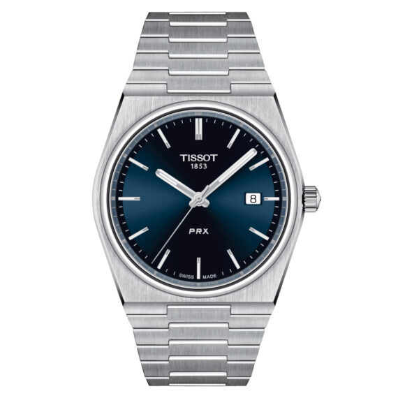 Tissot Watch T137.410.11.041.00