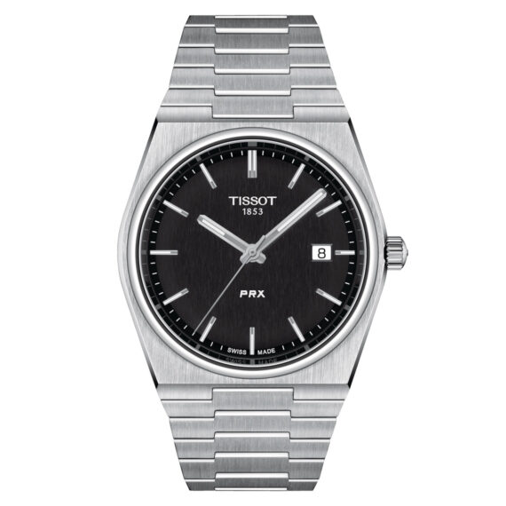 Tissot Watch T137.410.11.051.00