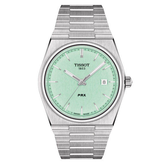 Tissot Watch T137.410.11.091.01