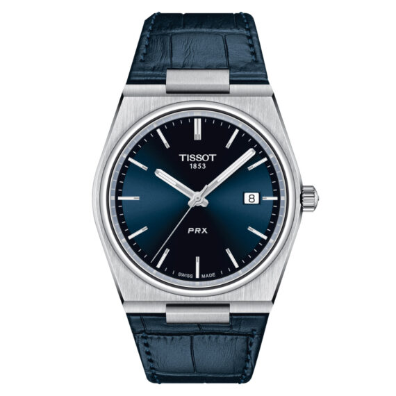 Tissot Watch T137.410.16.041.00