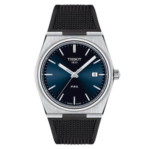 Tissot Watch T137.410.17.041.00
