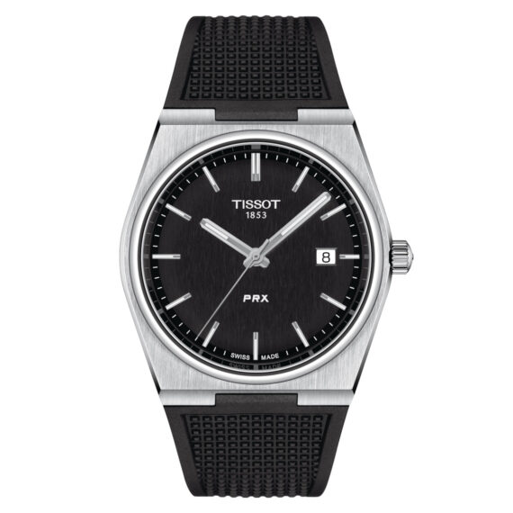 Tissot Watch T137.410.17.051.00