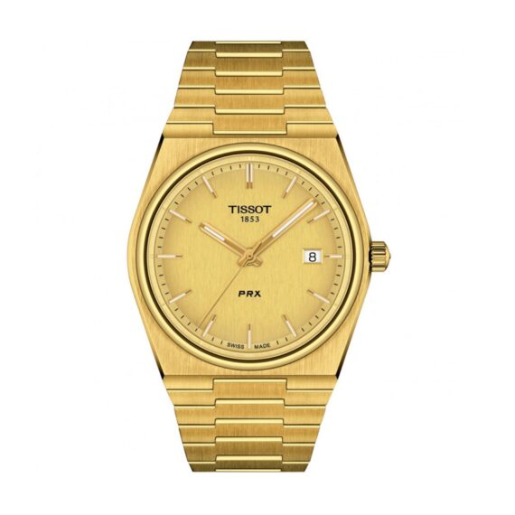 Tissot Watch T137.410.33.021.00