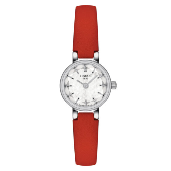 Tissot Watch T140.009.16.111.00
