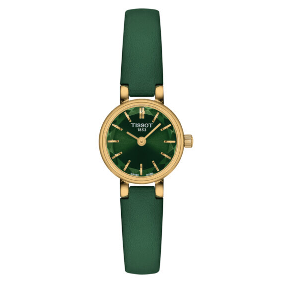 Tissot Watch T140.009.36.091.00