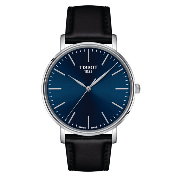 Tissot Watch T143.410.16.041.00