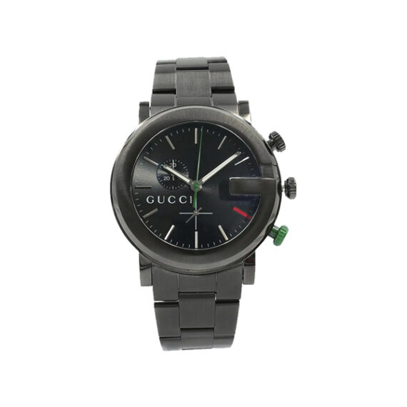 Gucci Watch Model YA101331