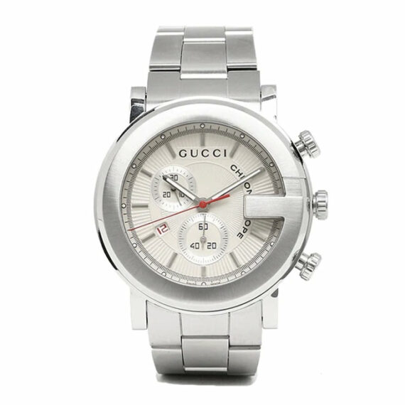 Gucci Watch Model YA101339